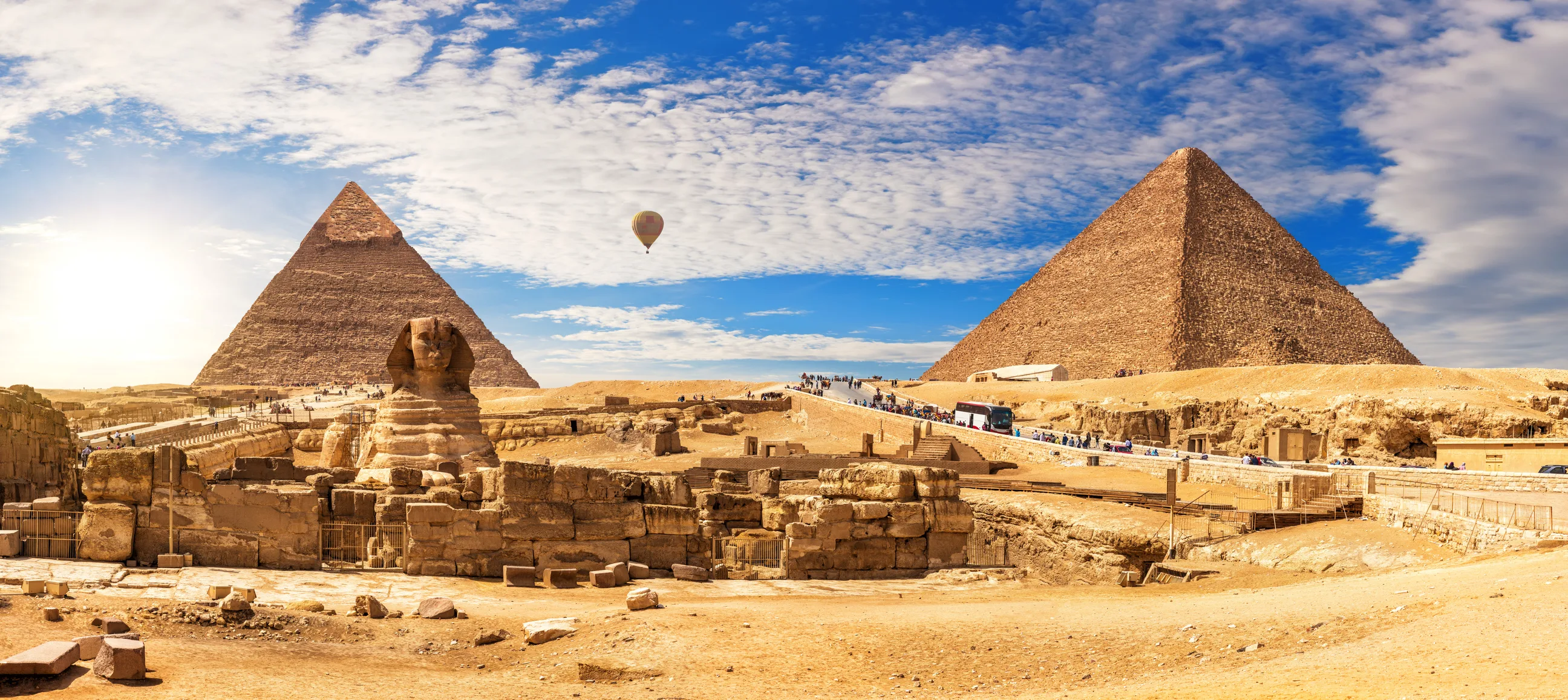 Egipto