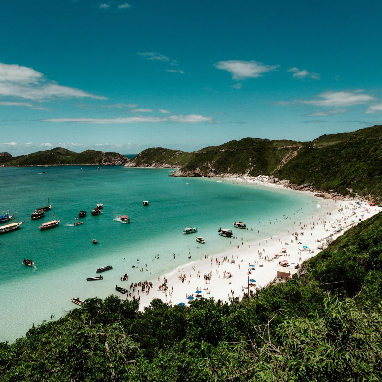 Brasil