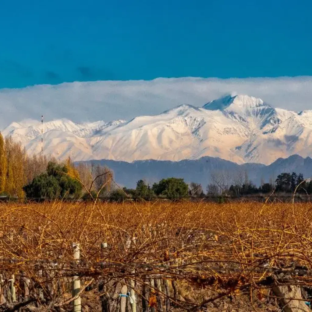 Argentina