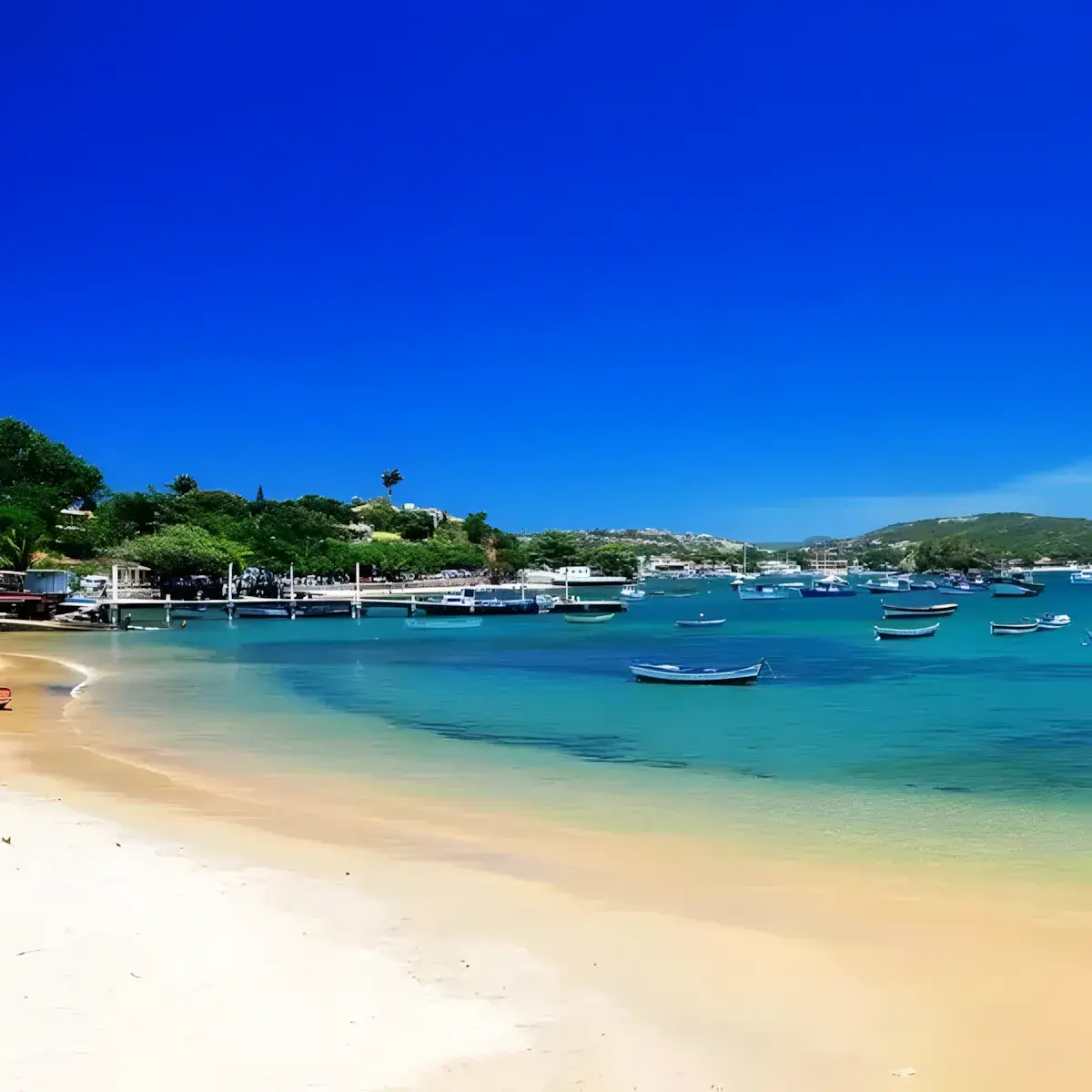 Brasil