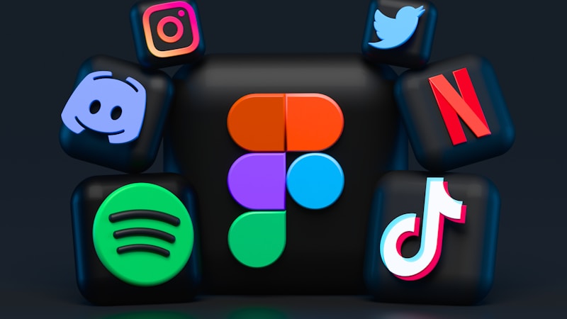 Instagram para agencias: las 5 reglas 2026
