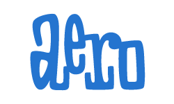 Aero - Partner OBPT