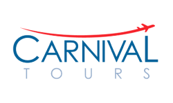 Carnival - Partner OBPT
