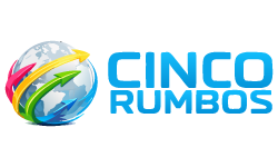 Cinco Rumbos - Partner OBPT