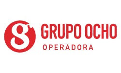 Grupo 8 - Partner OBPT