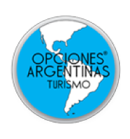 Opciones Argentinas - Partner OBPT