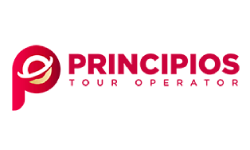 Principios Brasil - Partner OBPT