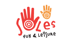 Soles viajes - Partner OBPT