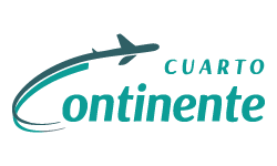 Cuarto Continente - Partner OBPT