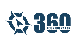 360 - Partner OBPT