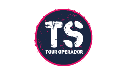 TS - Partner OBPT